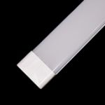 Світильник Luxel LED накладний 80W 6500К ІР20 (LX3017-1.2-80C)