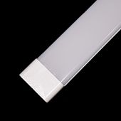Світильник Luxel LED накладний 80W 6500К ІР20 (LX3017-1.2-80C)
