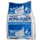 Парник "Агро-Лідер" Агроволокно 42г/м.кв. 3м