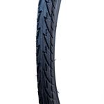 Покришка 26*1,75 б/к 20% (HY-156) (50шт/уп.)