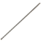 Свердло SDS-plus твердосплав S4 12*460 Grad 1812315