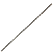 Свердло SDS-plus твердосплав S4 12*460 Grad 1812315