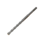 Свердло SDS-plus твердосплав S4 14*210 Grad 1812365