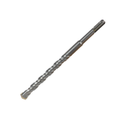 Свердло SDS-plus твердосплав S4 14*210 Grad 1812365