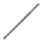Свердло SDS-plus твердосплав S4 14*260 Grad 1812375