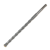 Свердло SDS-plus твердосплав S4 14*260 Grad 1812375
