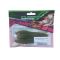 Ріппер BASIC Classik Lurex Slag 4,5" 11.4см MO 001 5шт/уп *