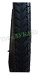 Покришка 26*2,0 б/к "GENERAL" (йолка) 10%