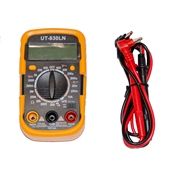 Тестер UT- 830 LN