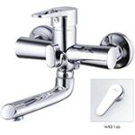 ZERIX ванна клавіша PUD3 A146