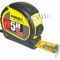 Рулетка Foreman 5м*19мм 3815151