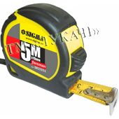 Рулетка Foreman 5м*19мм 3815151