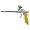 Пістолет для піни HT-TOOLS 36-002