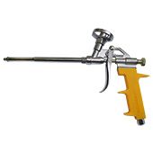 Пістолет для піни HT-TOOLS 36-002
