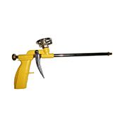 Пістолет для піни тип EASY HT-TOOLS 36-007