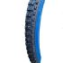 Покришка 26*1,95 (54-559) б/к напівшип. SRC 213 В'єтнам синій корд