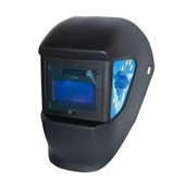 Щиток сварщика VITA Evolution Hybrid з LED підсвіткою