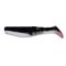 Ріппер BASIC Classik Lurex Predator 2,5" 6.5см P911RT 12шт/уп *
