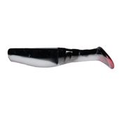 Ріппер BASIC Classik Lurex Predator 2,5" 6.5см P911RT 12шт/уп *