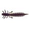 Ріппер BASIC Classik Lurex Fantastic 3" 7.5см 601 6шт/уп *