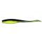 Ріппер BASIC Classik Lurex Slag 5,5" 14см 913 5шт/уп *
