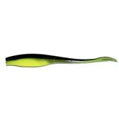 Ріппер BASIC Classik Lurex Slag 5,5" 14см 913 5шт/уп *