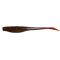 Ріппер BASIC Classik Lurex Slag 5,5" 14см MO 001 5шт/уп *