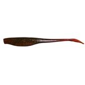Ріппер BASIC Classik Lurex Slag 5,5" 14см MO 001 5шт/уп *