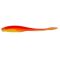 Ріппер BASIC Classik Lurex Slag 5,5" 14см 982 5шт/уп *