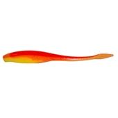 Ріппер BASIC Classik Lurex Slag 5,5" 14см 982 5шт/уп *
