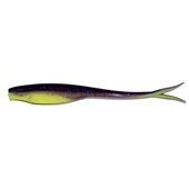 Ріппер BASIC Classik Lurex Slag 5,5" 14см 973 5шт/уп *