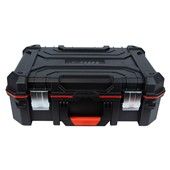 Сумка для інструментів Profi 525×389×190мм Ultra 7402372