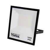 Прожектор LED NORD 100 W SMD 6000K 9500Lm IP65 400042
