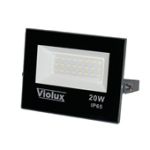 Прожектор LED RAY 20 W SMD 6000K 1800Lm IP65 420152