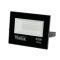 Прожектор LED RAY 20 W SMD 6000K 1800Lm IP65 420152