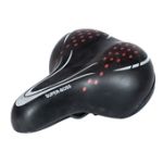 Сідло "MTB-7055"