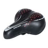 Сідло "MTB-7055"