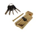Серцевина CordonTech BM-70-C-G ключ лазер