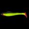 Ріппер BASIC Classik Shad 2" 5см S056R 12шт/уп *