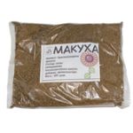 Макуха мелена 500г