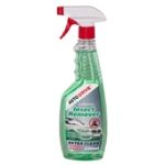 Очисник від комах  AUTO DRIVE Insect Remover, 500мл (24шт/уп)