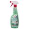 Очисник від комах  AUTO DRIVE Insect Remover, 500мл (24шт/уп)
