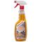 Очисник двигуна AUTO DRIVE Engine Cleaner, 500мл (24шт/уп)