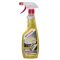 Очисник текстилю  AUTO DRIVE Textile Cleaner, 500мл (24шт/уп)