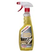 Очисник текстилю  AUTO DRIVE Textile Cleaner, 500мл (24шт/уп)
