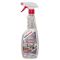 Очисник шкіри  AUTO DRIVE Leather Cleaner, 500мл (24шт/уп)