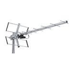 Антена зовнішня Locus HDA-2515 (SV)