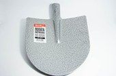 Лопата штикова американка "WoffMann Profesionall Tools" 5511 (12шт/уп)