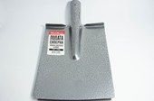 Лопата саперна прямокутна "WoffMann Profesionall Tools" 7788 (12шт/уп)