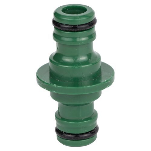 Адаптер для конектора ½" (ABS) Grad 5016295
